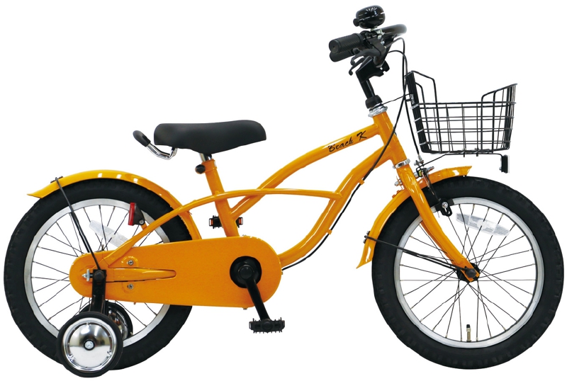 ビーチキッズ .jpg